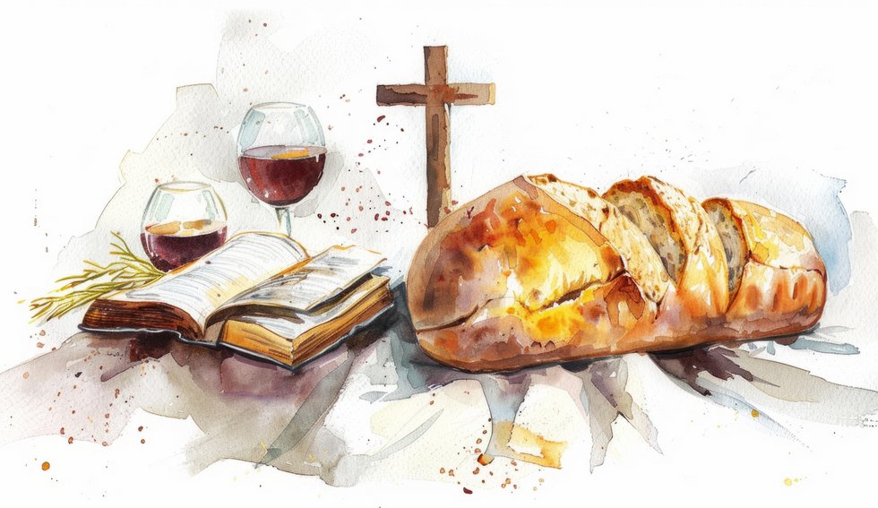 Folgende Dinge sind uns wichtig Folgende Dinge sind uns wichtig