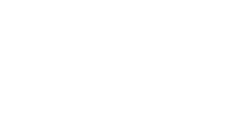EFG Neugersdorf