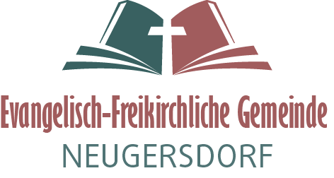 EFG Neugersdorf